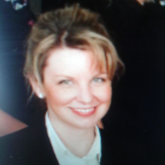 Meet your Posher, Kelly - Picture 1 of 1